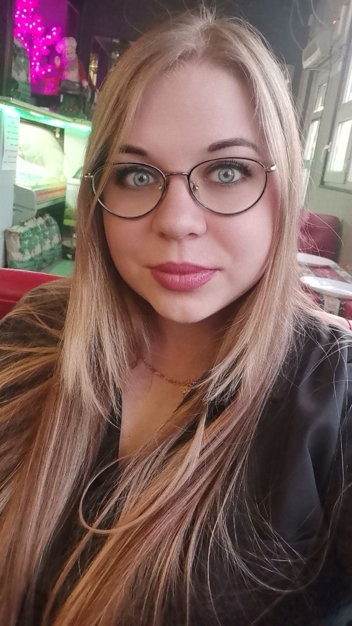  34887464  , 28 ,    