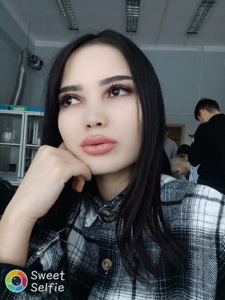 ���� 37874664 ������� Nozi, 28 ���, ���� ���������� � ��������