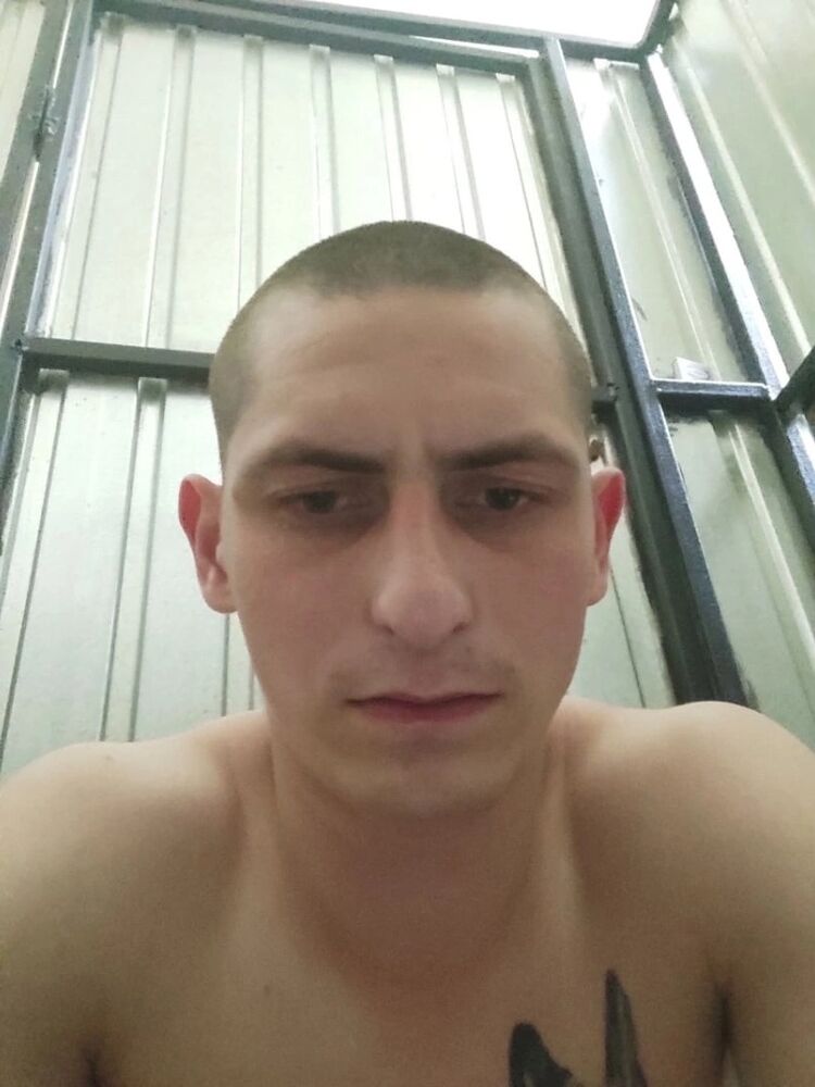  34346414  , 29 ,    