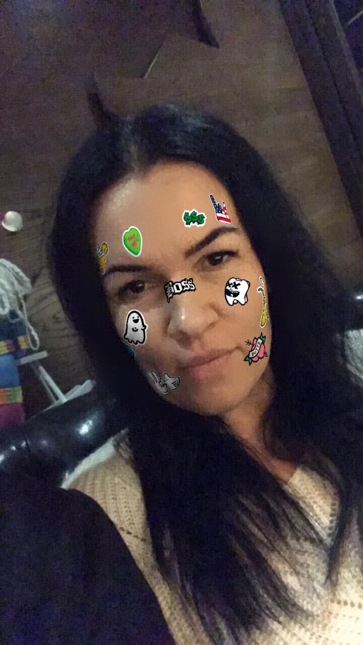  ,   , 52 ,  