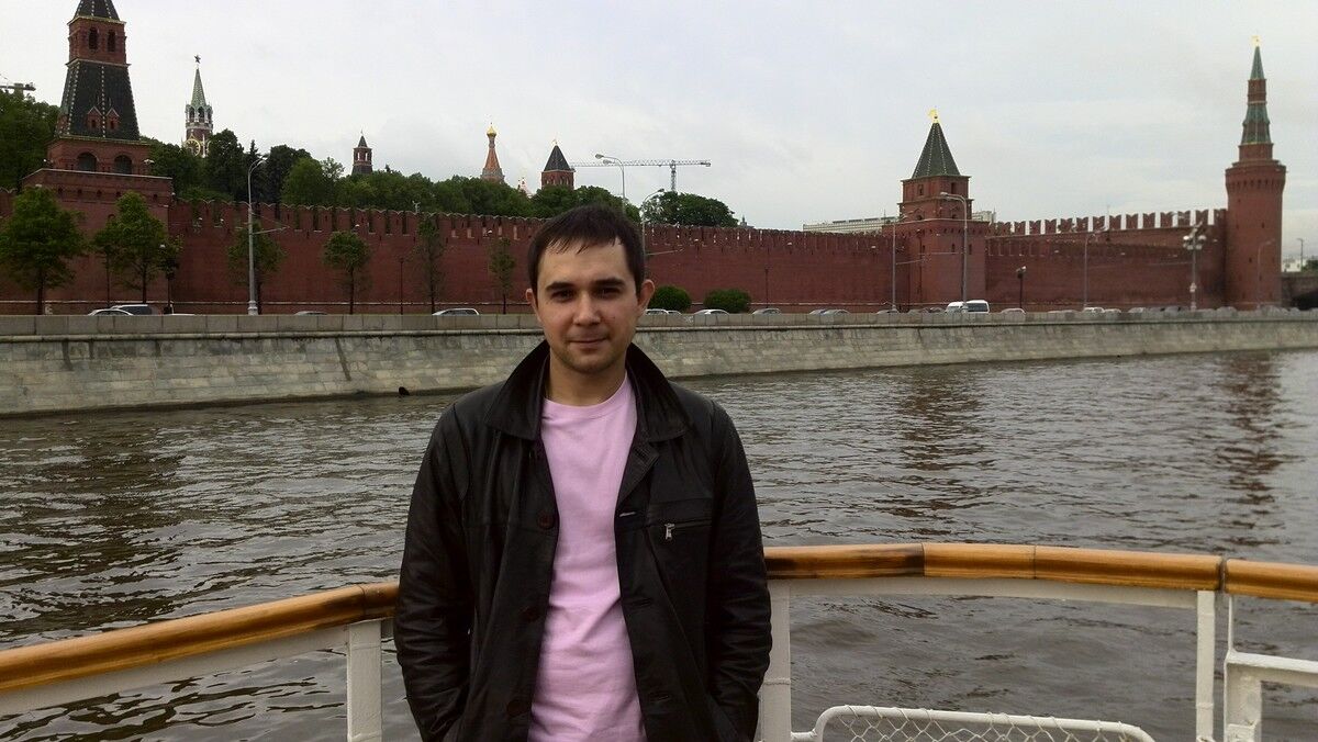 ���� 5355274 ������� �����, 39 ���, ���� ���������� � ��������