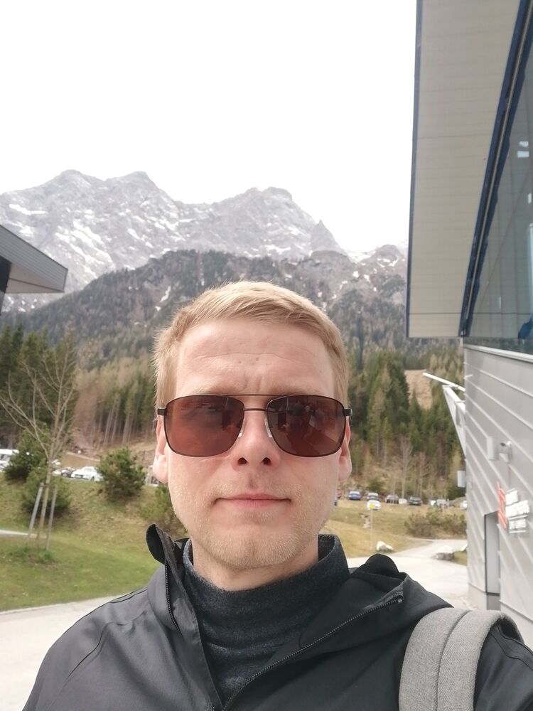  ,   Andrey, 32 ,   ,   