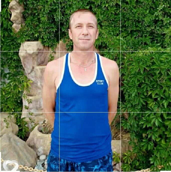 ���� 39301444 ������� �������, 43 ����, ���� ���������� � ������