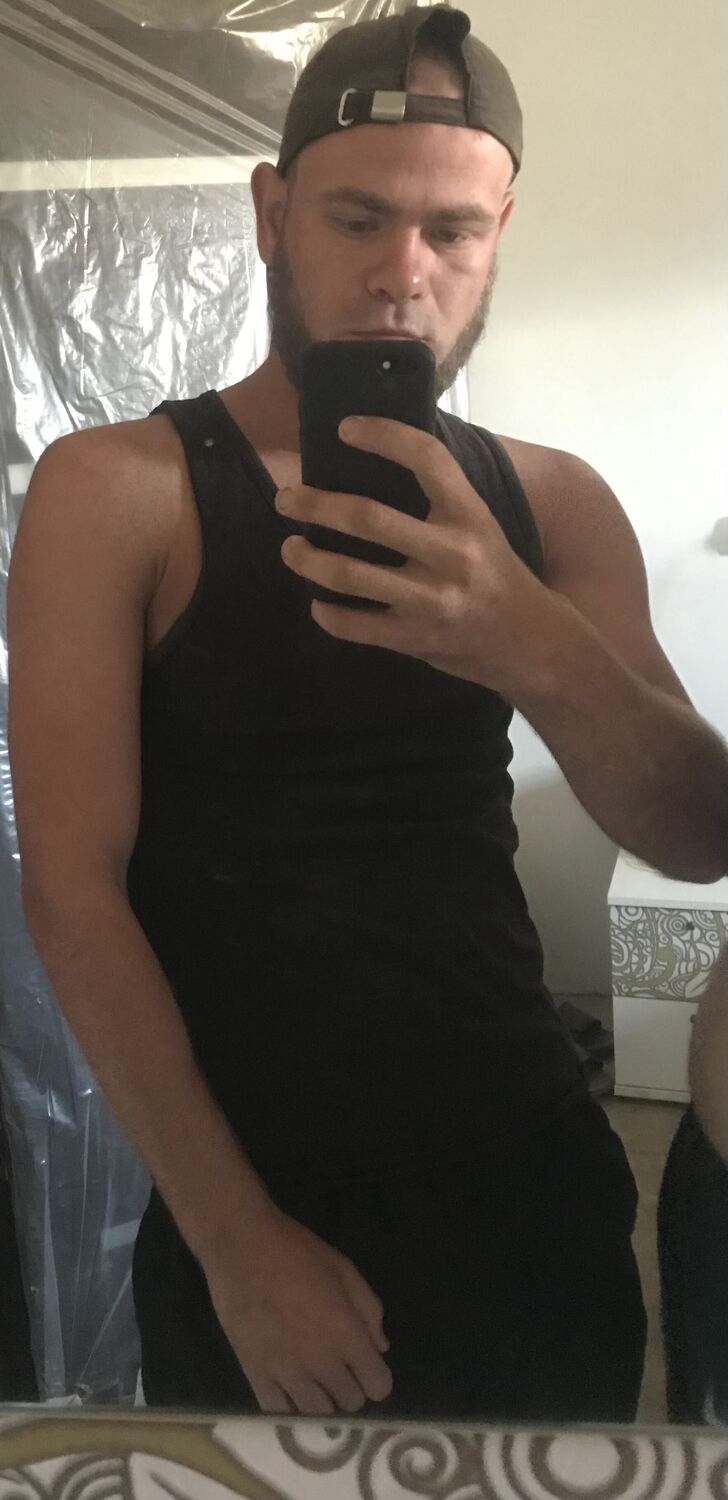  33426514  , 25 ,    