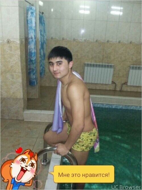 ���������� �����������, ���� ������� ����, 33 ����, ������������ ��� ������, ����� � ���������, c�������� ���������