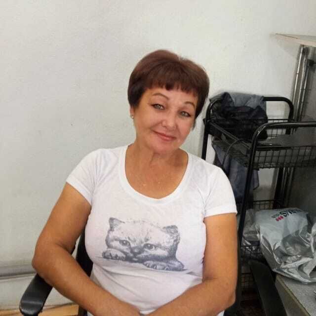  52825884  , 50 ,    