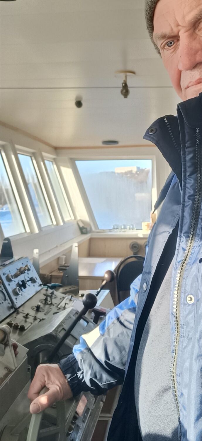 ���� 54549594 ������� �����, 60 ���, ���� ���������� � ����������