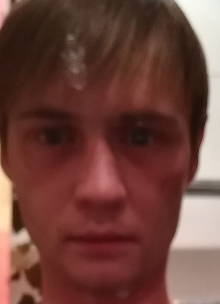 ���� 17624594 ������� ������, 38 ���, ���� ���������� � �����-����������