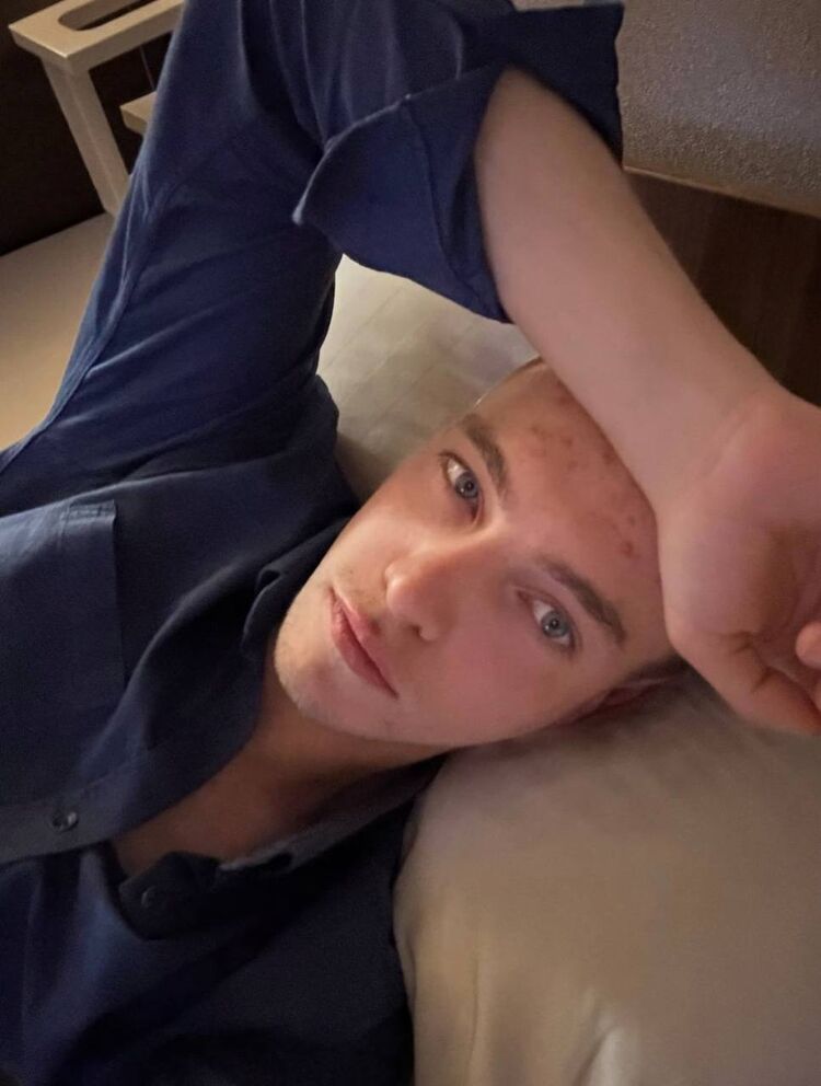 ���� 54998894 ����� ����, 25 ���, ���� ���������� � ������������