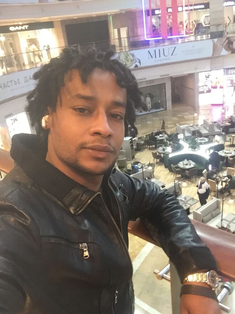 ���������� ������, ���� ������� Walid, 30 ���, ������������ ��� ������, ����� � ���������