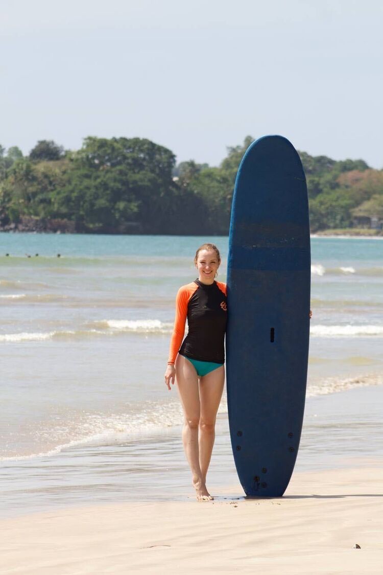 ���������� �����-���������, ���� ������� Anastasia, 35 ���, ������������ ��� ������, ����� � ���������