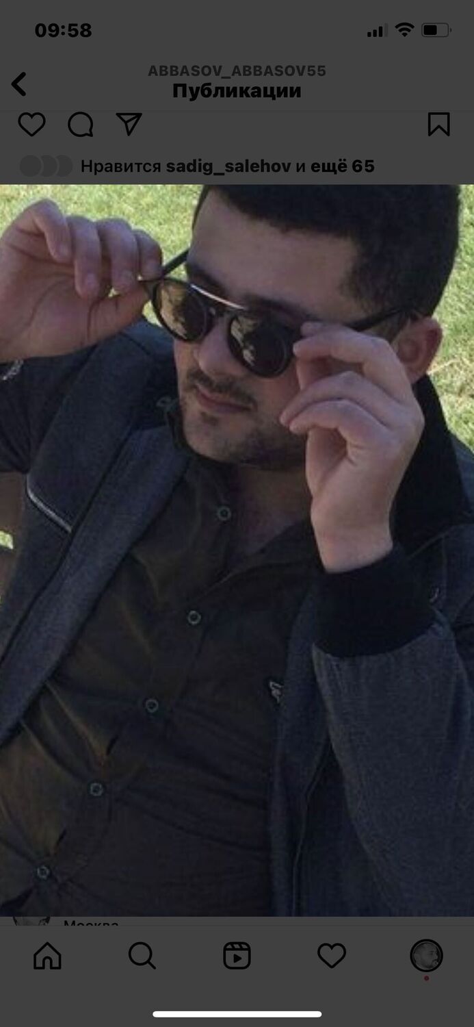 ���� 26893914 ������� �������, 30 ���, ���� ���������� � ��������