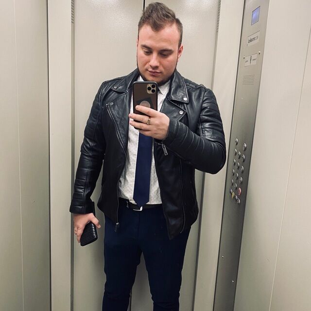  33719084  , 32 ,    