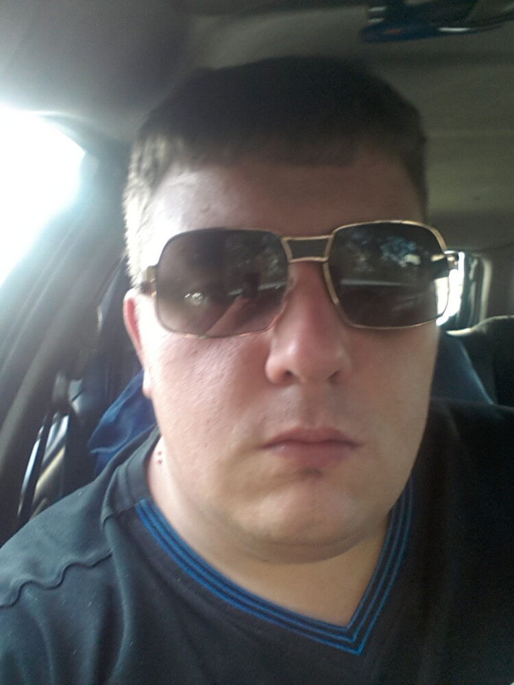 ���������� �������, ���� ������� ������, 37 ���, ������������ ��� ���������