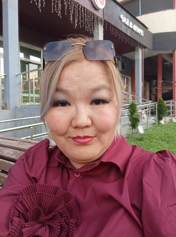  ,   , 40 ,     , c , 