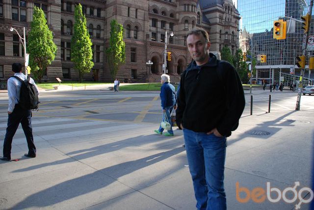 ���������� �����, ���� ������� Jack, 54 ����, ������������ ��� ������