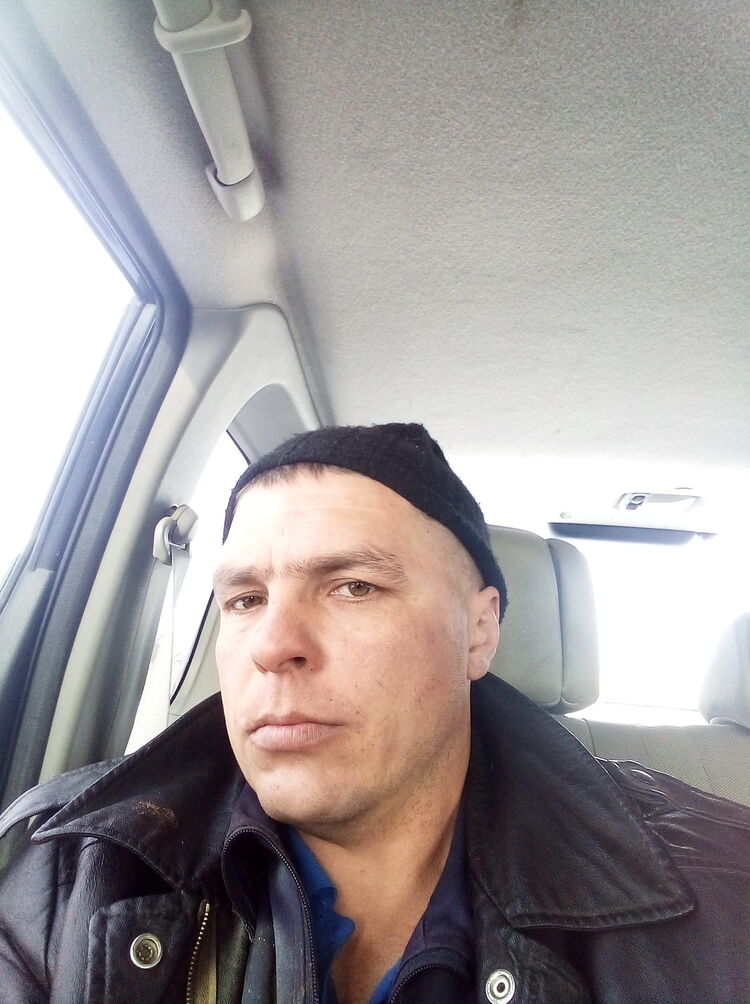 ���� 24430784 ������� ������, 37 ���, ���� ���������� � ����������