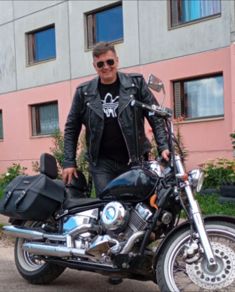 ���������� ������, ���� ������� ���������, 49 ���, ������������ ��� c�������� ���������