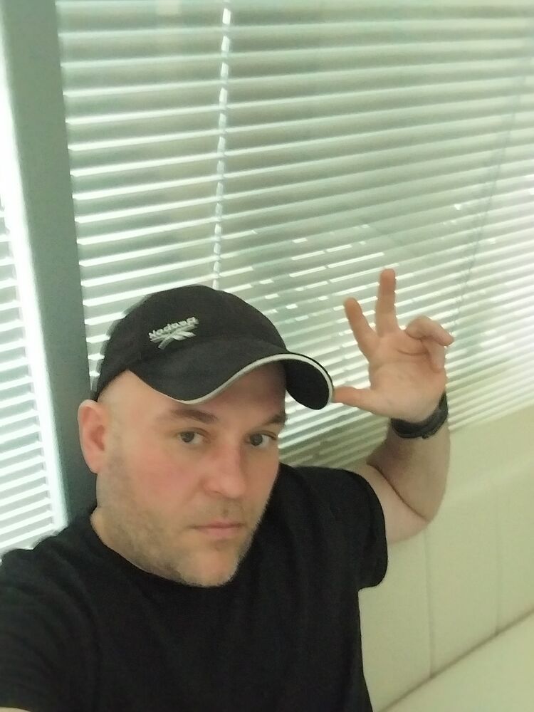  40704064  , 40 ,    