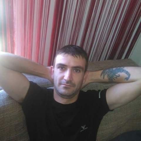  ,   Joca, 40 ,   ,   , c 