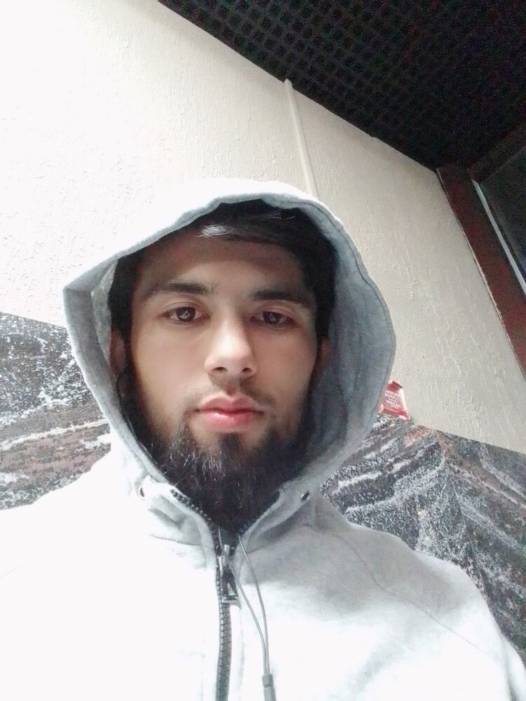 ���� 30568364 ������� ������, 31 ���, ���� ���������� � �����-����������