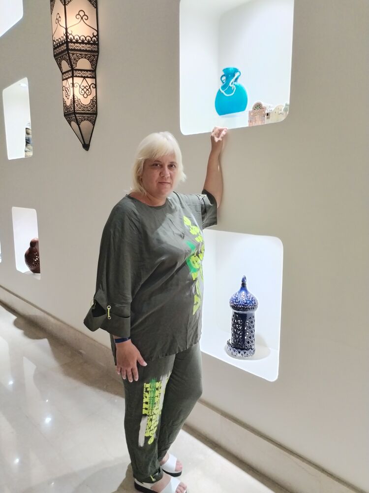 ���������� ��������, ���� ������� �����, 44 ����, ������������ ��� c�������� ���������