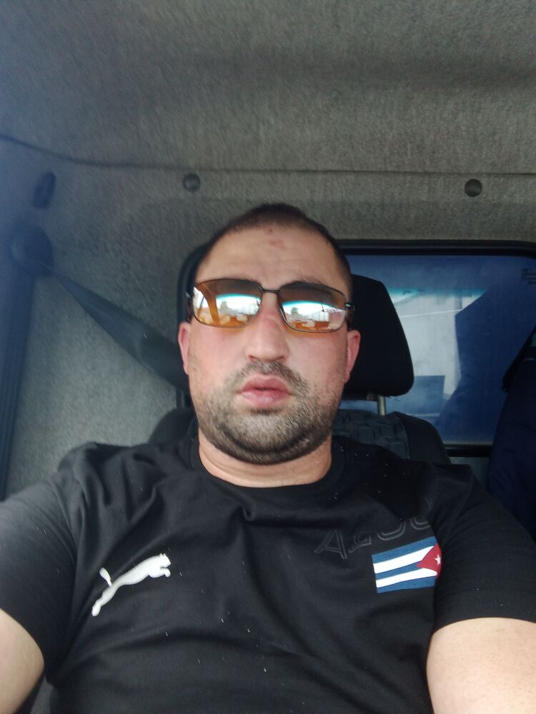 ���������� �������, ���� ������� ������, 34 ����, ������������ ��� ������, ����� � ���������, c�������� ���������, ���������