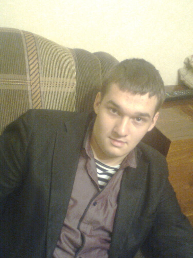 ���������� �����, ���� ������� ������, 28 ���, ������������ ��� ������, ����� � ���������, c�������� ���������