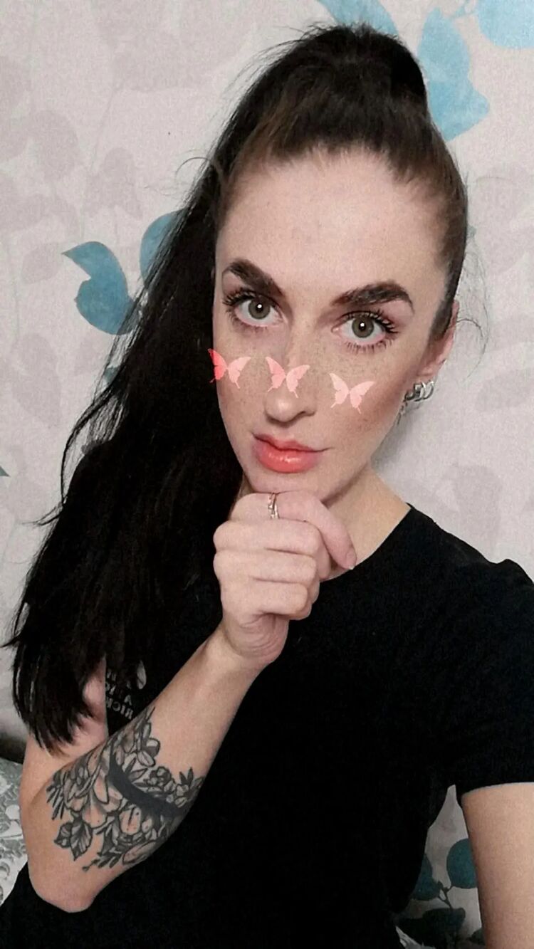  ,   , 33 ,   ,   , 