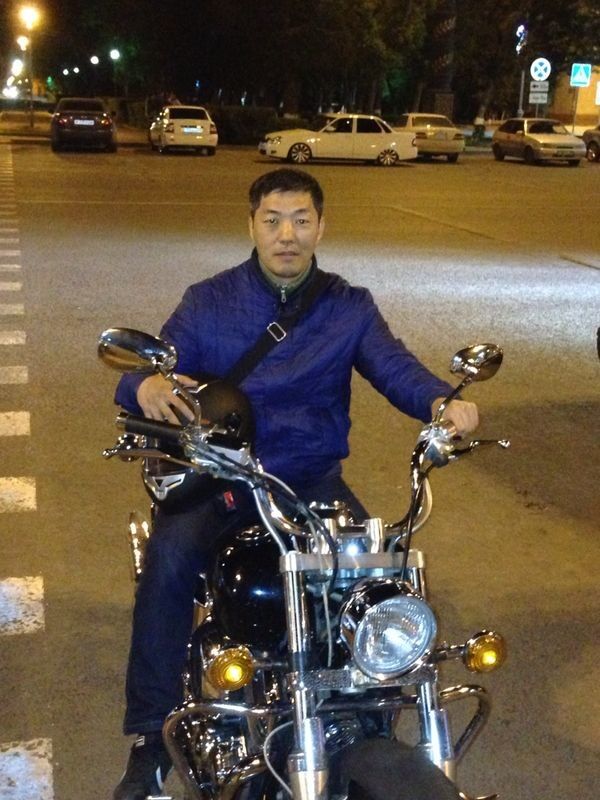 ���������� ���������, ���� ������� Niko19751, 50 ���, ������������ ��� ������