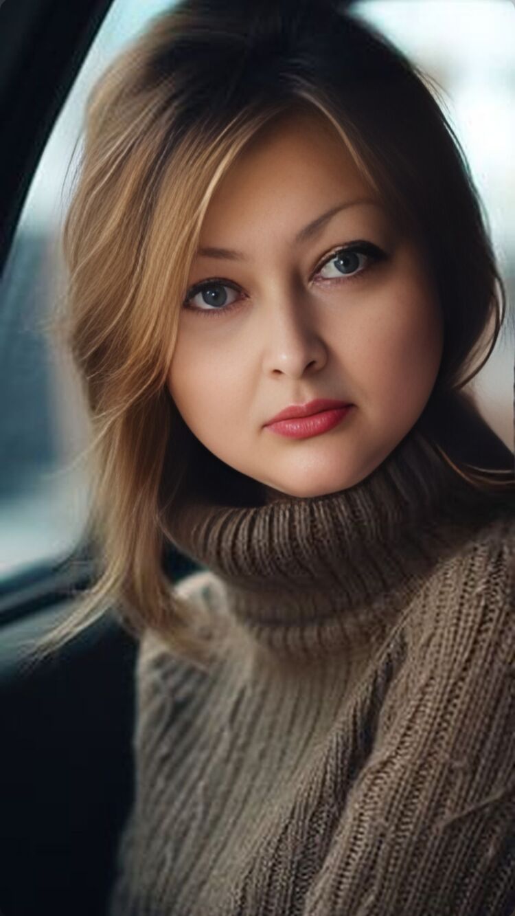  51495634  , 50 ,    -