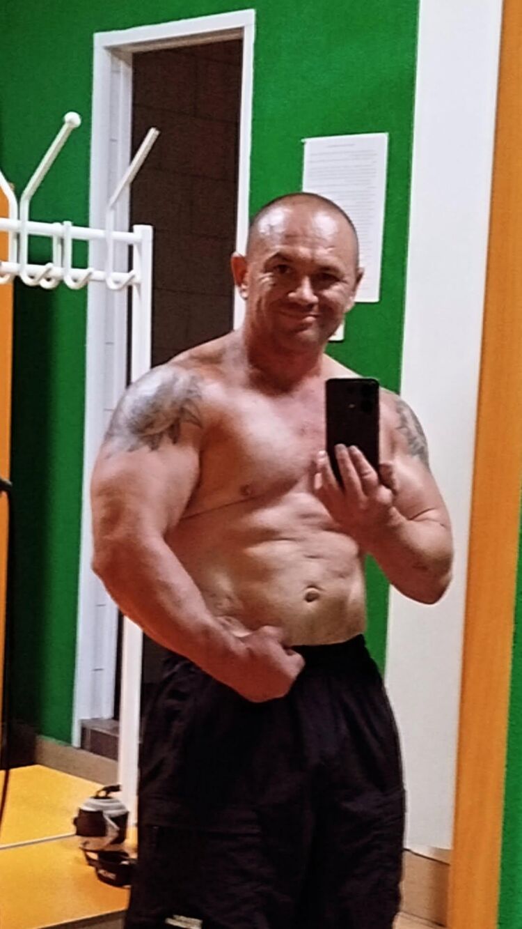 ���������� ������, ���� ������� �������, 45 ���, ������������ ��� ����� � ���������, c�������� ���������