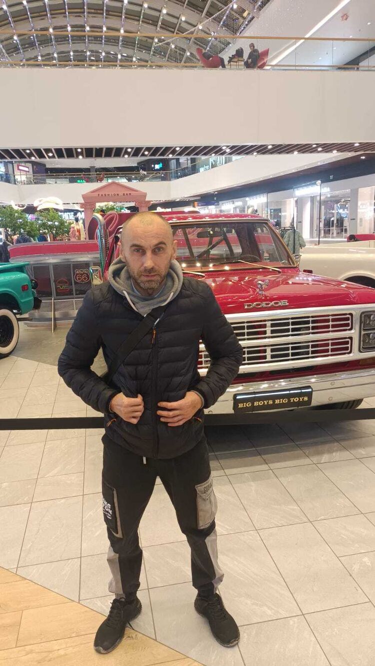  30215094  , 46 ,    