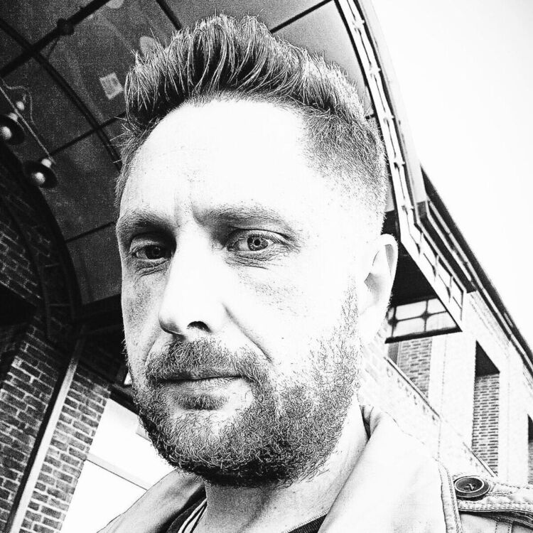 ���� 24056384 ������� ������, 40 ���, ���� ���������� � ������