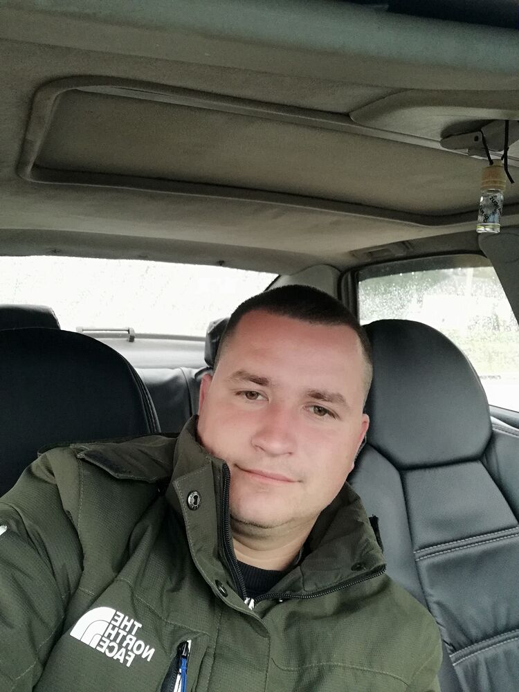 ���� 25390314 ������� ����, 32 ����, ���� ���������� � ������