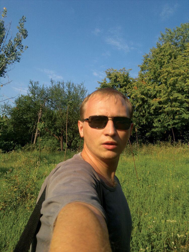 ���� 16257094 ������� ALexxx, 36 ���, ���� ���������� � ��������