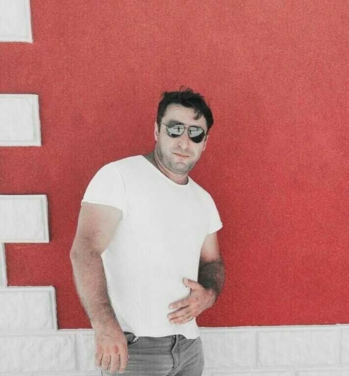 ���� 56220574 ������� ������, 46 ���, ���� ���������� � �������-���