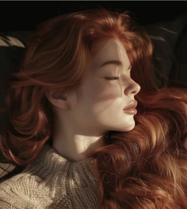 ���� 54902254 ������� ������, 43 ����, ���� ���������� � ����������