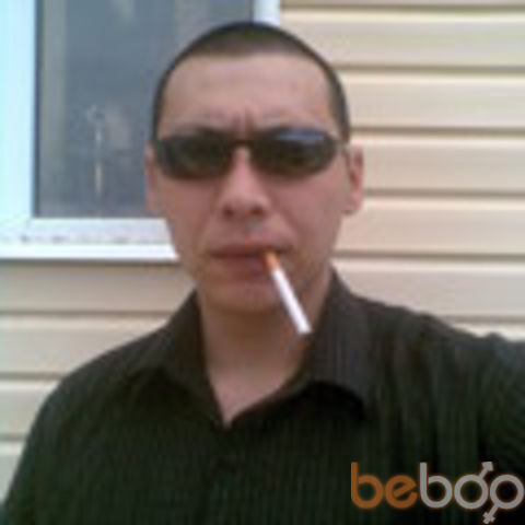 ���� 931714 ������� �����, 40 ���, ���� ���������� � ������