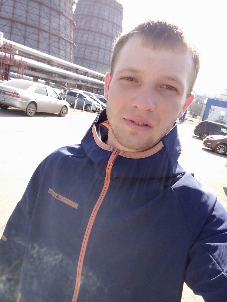  21181784  , 28 ,    