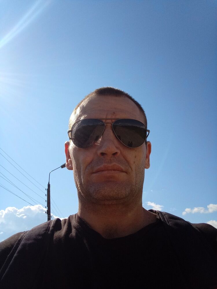 ���� 42690844 ������� ����, 41 ���, ���� ���������� � �����