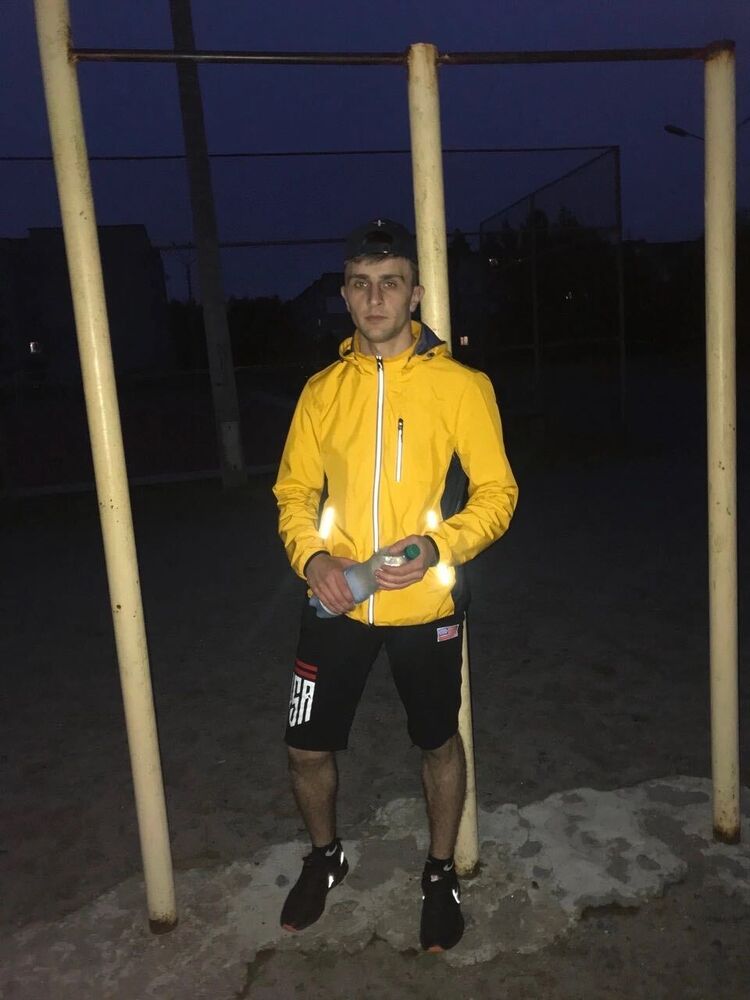  36527714  , 28 ,    