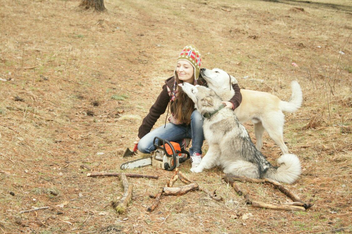 ���� 25813094 ������� ������, 34 ����, ���� ���������� � ������