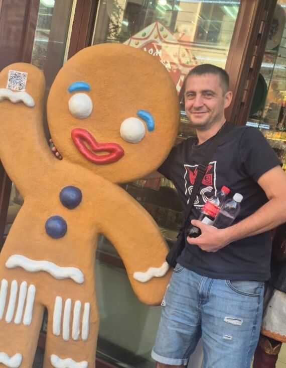 ���������� �������, ���� ������� �������, 40 ���, ������������ ��� ������, ����� � ���������, c�������� ���������