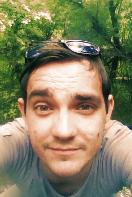 ���������� �������, ���� ������� �����, 35 ���, ������������ ��� ������, ����� � ���������, c�������� ���������