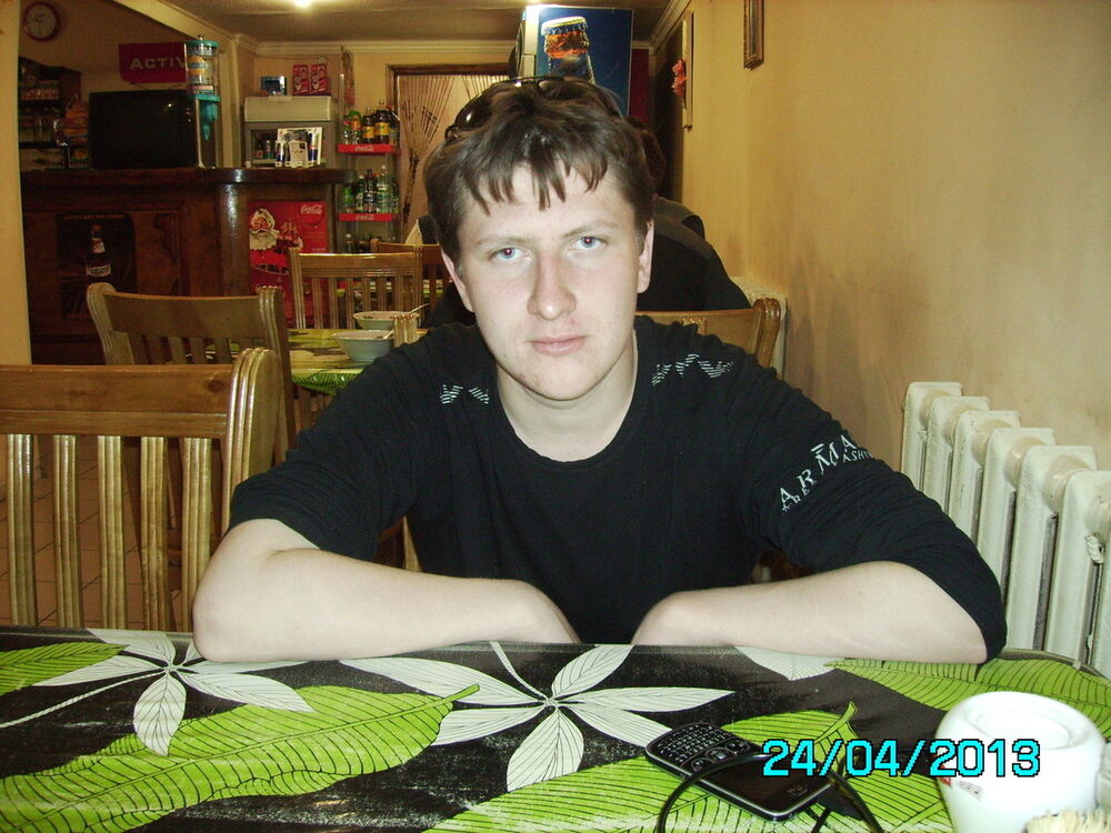  ,   , 31 ,  