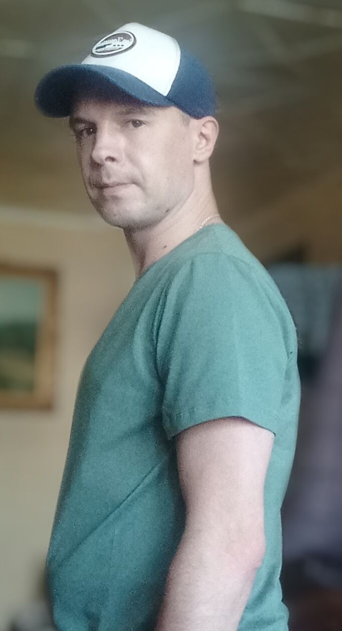 ���� 46559884 ������� ���������, 41 ���, ���� ���������� � ������������