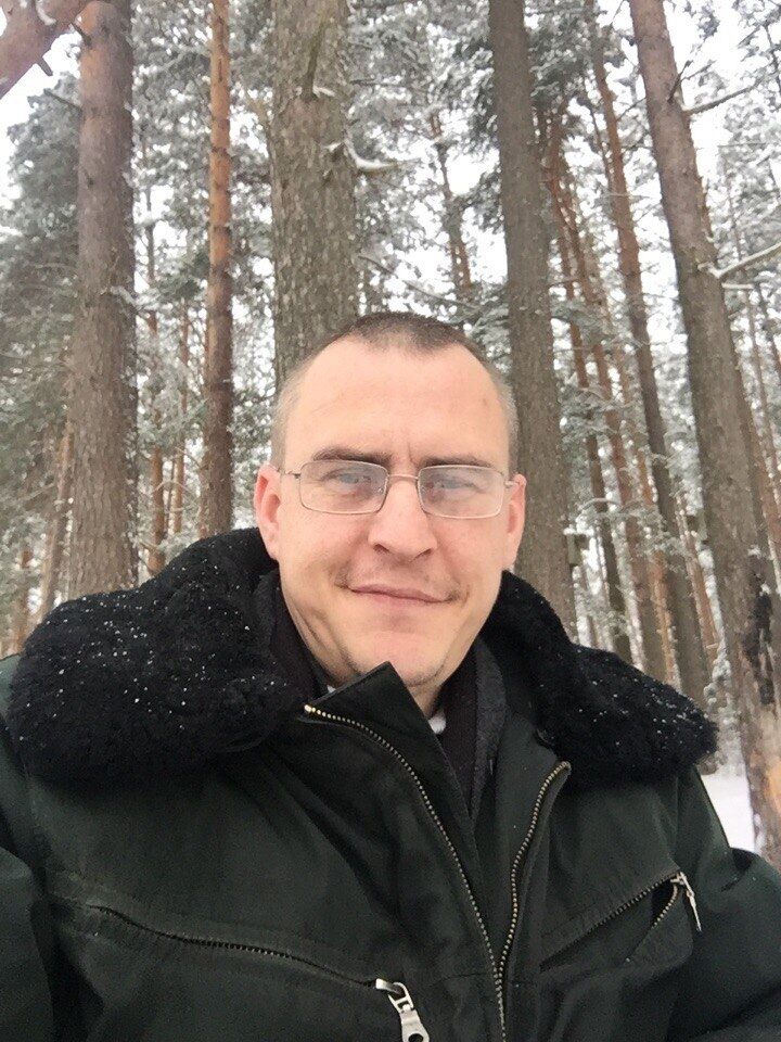 ���������� ������, ���� ������� ������, 42 ����, ������������ ��� c�������� ���������, ���������