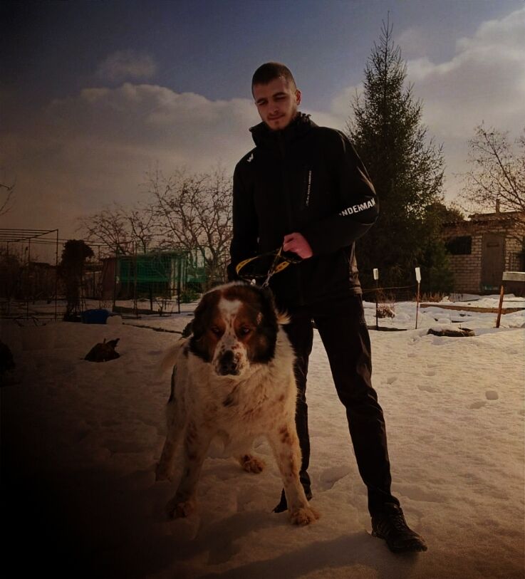 ���� 34154324 ����� ������, 20 ���, ���� ���������� � ����������