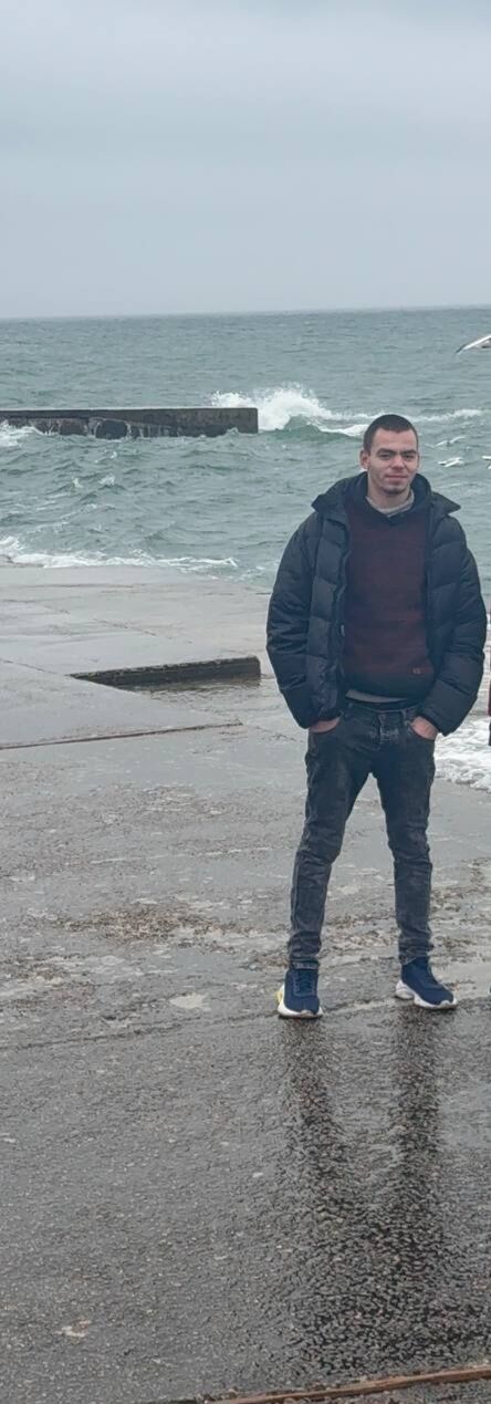 ���� 56015424 ����� ����, 20 ���, ���� ���������� � ������